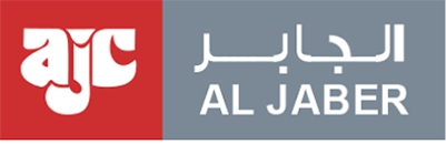 Al Jaber logo