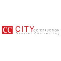 CC logo