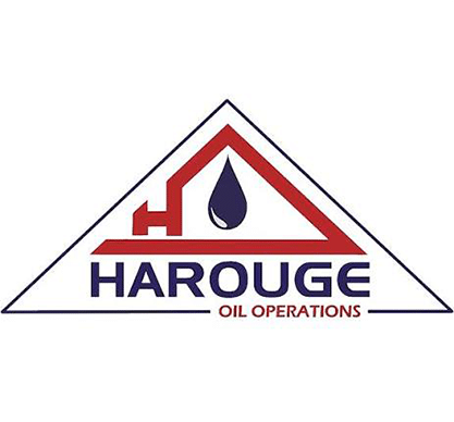 HOO logo