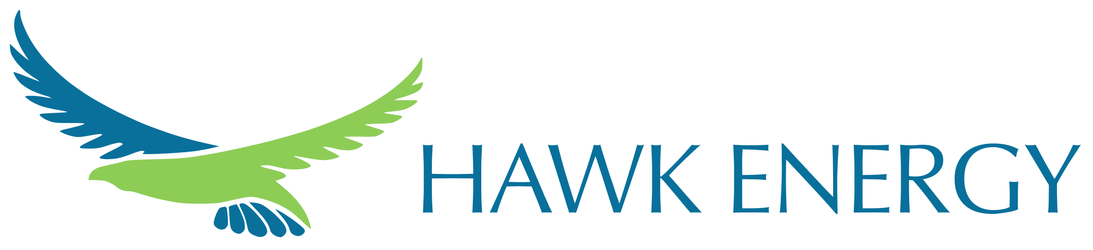 Hawk Energy