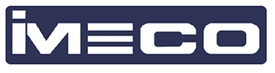 IMECO logo