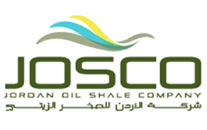 JOSCO logo