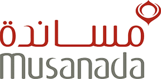 Musanada logo
