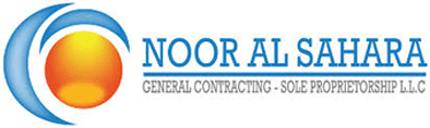 NAS logo