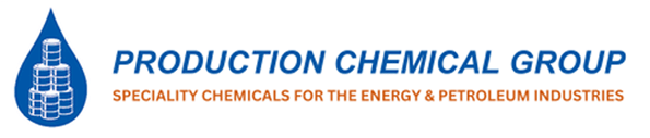 Production Chemical logo