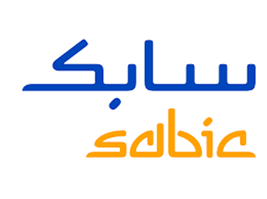 SABIC logo