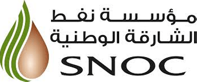 SNOC logo