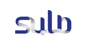 SULB logo