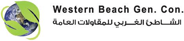 WBGC logo