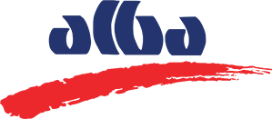 Alba logo