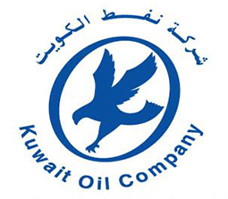 Kuwait Oil Company logo