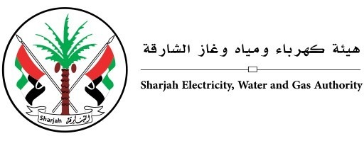 SEWA logo